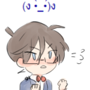 traditiondisciplineandrules avatar