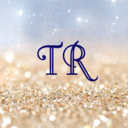 traditionreigns avatar