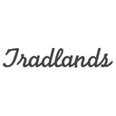 tradlands avatar