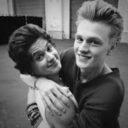 tradley-twerk avatar