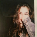 tradleyouth-blog avatar