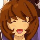 traducciones-haturok avatar