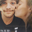 traduccioneslarrystylinson avatar