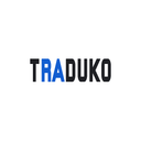 tradukosoft avatar