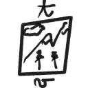 traduxionesvaratas avatar