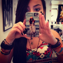 traduzindo-sonhos-blog avatar