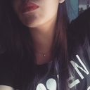 traduzindo-uma-febre avatar