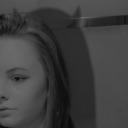 tradycyjnezycie avatar