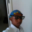 trae920 avatar