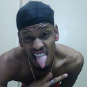 trae9696-blog avatar