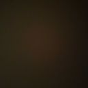 traenenregnende avatar