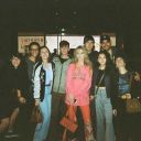 traenentrocknerin avatar