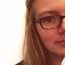 traeume-jede-nacht-von-dir avatar