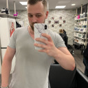 traeume-voll-hoffnung avatar