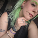 traeumedeineluegenkleinernarr avatar