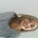 traeumedeslebens avatar