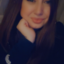 traeumendestille avatar