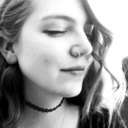 traeumerherz-blog avatar