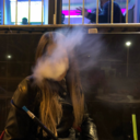 traeumesindworte avatar