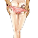 trafalgar-d-wife avatar