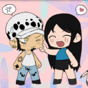 trafalgar-laws-wife avatar