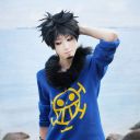 trafalgarlawfuturewife avatar