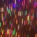 traffic-cone-jesus avatar