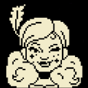 traffic-in-space avatar