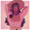 traffic-x-guy avatar