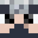 trafficblr-culture-is avatar