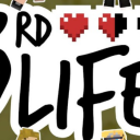 trafficblrpolls avatar