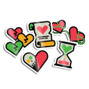 trafficblrpolyamshipbracket avatar