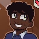 trafficfights avatar