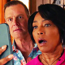 trafficjamupthere avatar