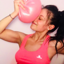 trafficonellanima avatar