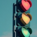 trafficrarepairzine avatar