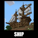 trafficshippingtournament avatar