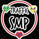 trafficshipshowdown avatar