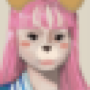 trafficsignalled avatar