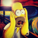 traficando-danoninho avatar