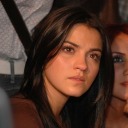 traficando-magoas avatar