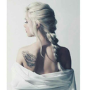 traficantadepufarine avatar