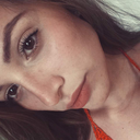 traficante-da-paz avatar