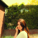 traficante-de-beleza avatar