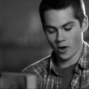 traficante-de-farofa avatar