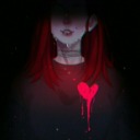 traficante-de-sentimientos avatar