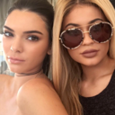 traficante-dementes avatar