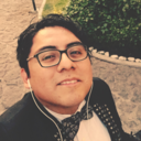 traficantedealgoritmos avatar