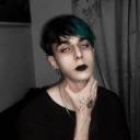 traficantedmiojo avatar