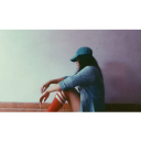 traficantedoamor avatar